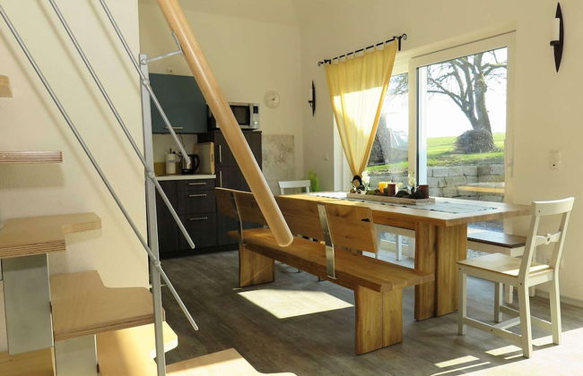 Garden Escape, Kleinwinklarn - Foto 11