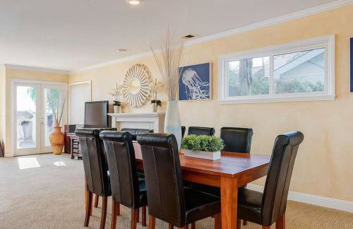 Waterfront Oasis with Sunset Views Novato - Foto 10