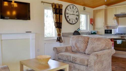 Lodge D- Uk33090 - Foto 3