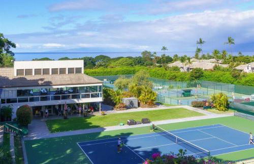 Tiki Tiki - Gorgeous Boho Beach Hideaway! - Foto 44