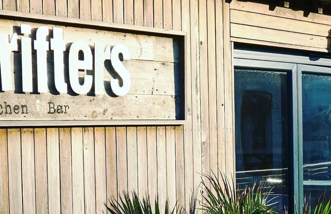 Tranquil Family Retreat 5 min to Beach Garden - Photo 45