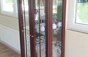 Sportboot Lorenzo - Foto 15