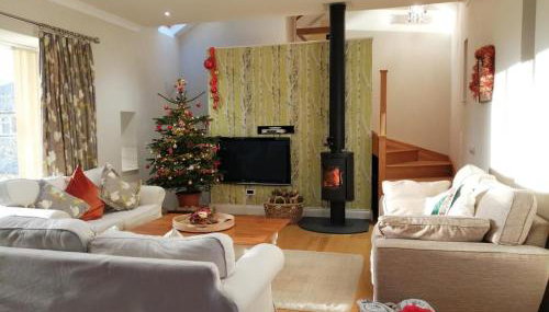 4 Bed in Moffat oc-82374 - Foto 5, Other