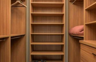 Summit Solace LUXE 360 Views Hot Tub Games - Foto 18