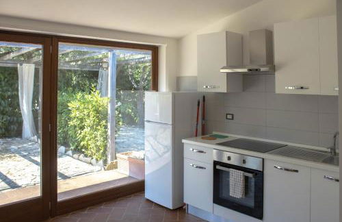 Azienda Agricola Il Bagolaro - Foto 82