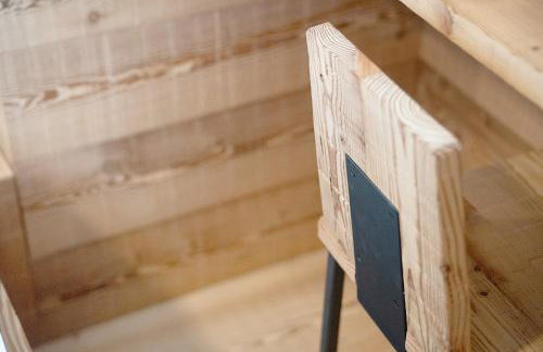 Agriturismo Montespluga - Foto 9