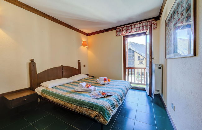 Grange Hike & Ski - Foto 13