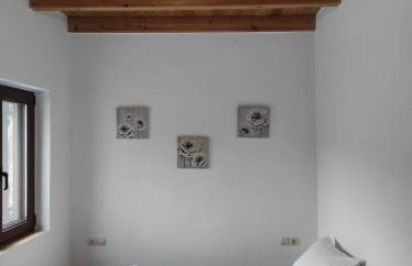 Alexander's cottage - Foto 9