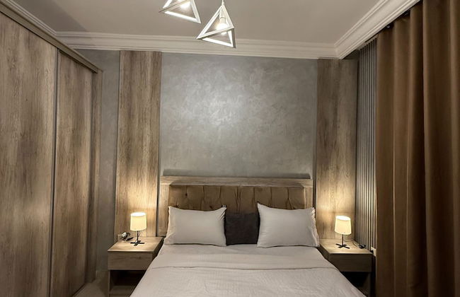 Charming Amman Apartment for Rent - Entire House - Foto 4