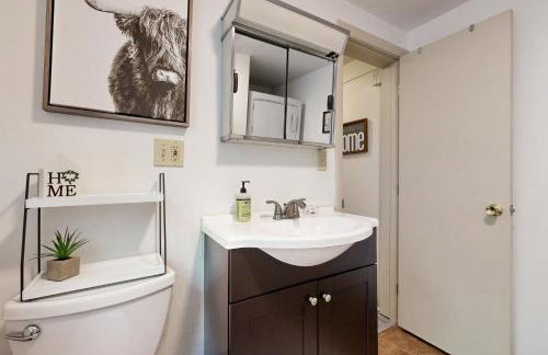 NH Mountain Retreat - Foto 22