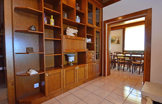 Villa Hill - Foto 12