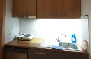 Aegean View Mikro Pelion - Foto 40