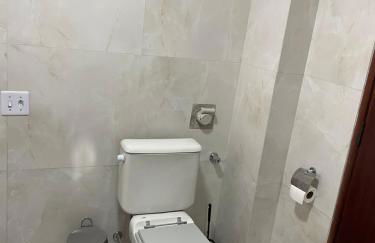 Flat perto da praia com piscina na cobertura - Photo 8