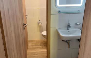 Ferienwohnungen Schewe I - Foto 34