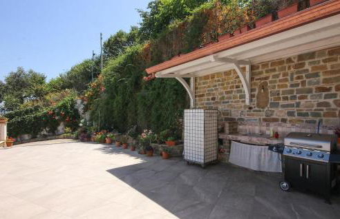Cozy Home In Laureana Cilento - Foto 65