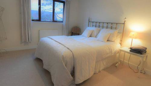 Stratford House - Perfect for a get together - Foto 4