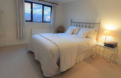 Stratford House - Perfect for a get together - Foto 4