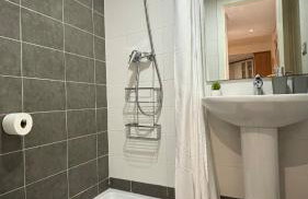Elegant Apartment in Moraira - Residence Calamora - Foto 19
