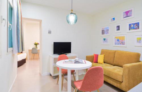 Blume Cruz Suites - Foto 36