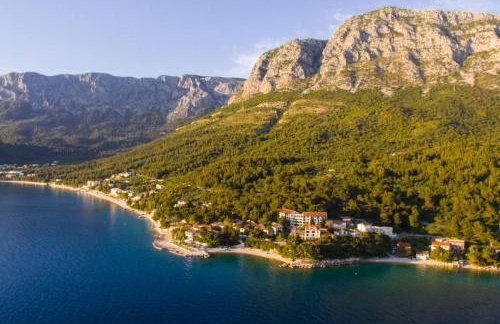 House by the sea - Foto 48