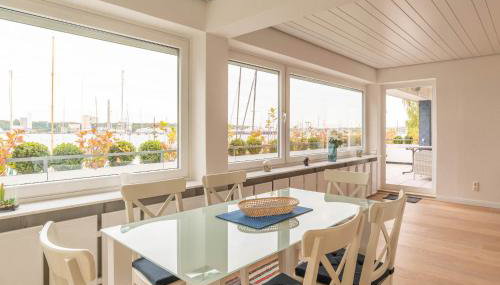 Düsternbrook - Foto 5