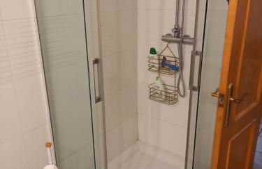 Rocamaura B 5/4 - Photo 21