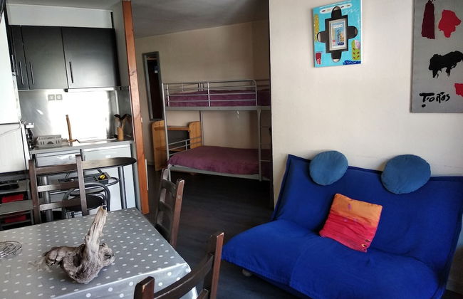 Altissim Apartments - Foto 43