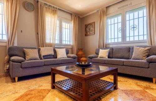 Holiday Home Gladiols by Interhome - Foto 9