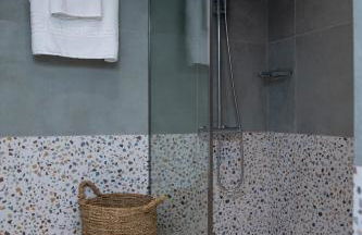 ARTEMIS SUITE - Foto 44