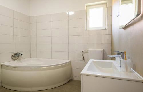 House Luka by Briskva - Photo 25