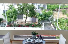 Phoeve Apt-Lovely 1-BR rental near the beach - Photo 8