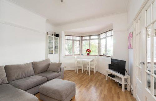 Street Lane Roundhay - Foto 9