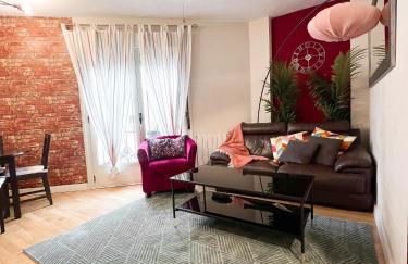 El Encanto de Las Rozas - Foto 8