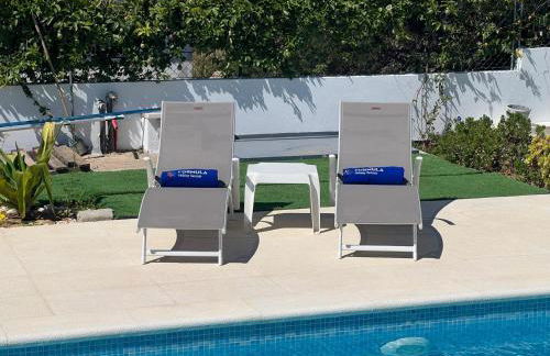 Villa Malmequer by FHR private - Photo 40