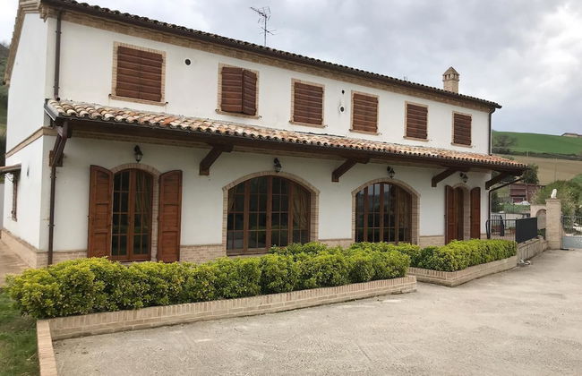 Terra del Sole - Foto 55