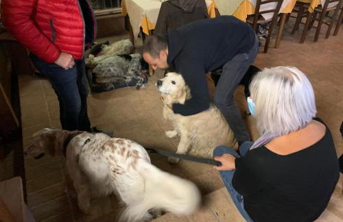 SetterHouseAgriHotel - Photo 58