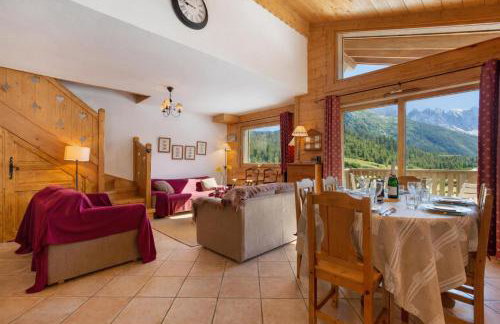 Appt Bec D4 - Happy Rentals - Foto 4