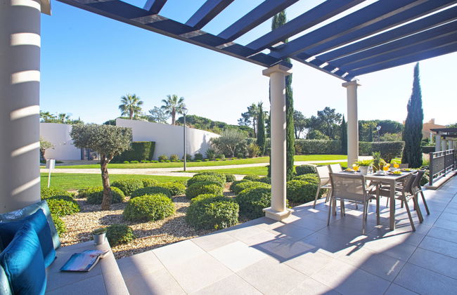 Pine Hills Pérola - Foto 20