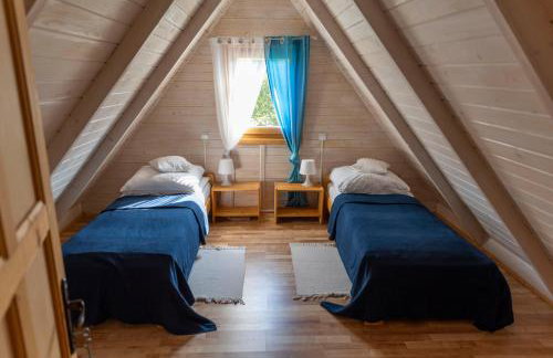 Słoneczna Przystań - Photo 14