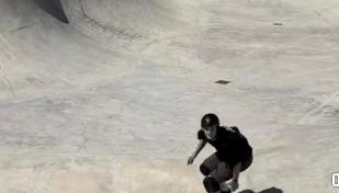 Appartamento piscina&mare - Foto 5