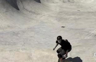 Appartamento piscina&mare - Foto 5