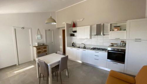 Villetta al mare Scanzano Jonico - Photo 5