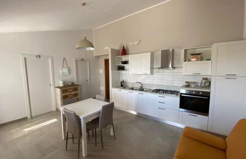 Villetta al mare Scanzano Jonico - Photo 5