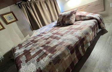 Casa Vulcania - Foto 32