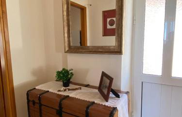 Barbajonn's Stone House - Foto 10