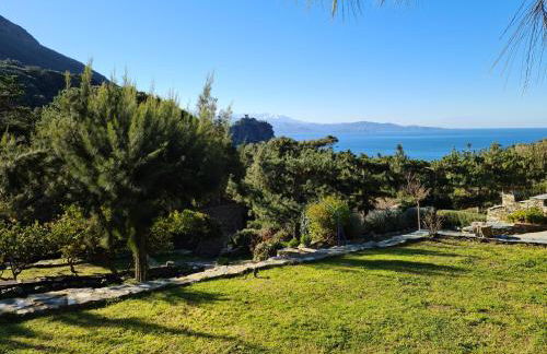 Les Terrasses du Maquis - Foto 2