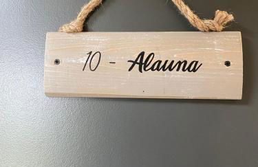 Le Rocher Appart Hôtel - Foto 36