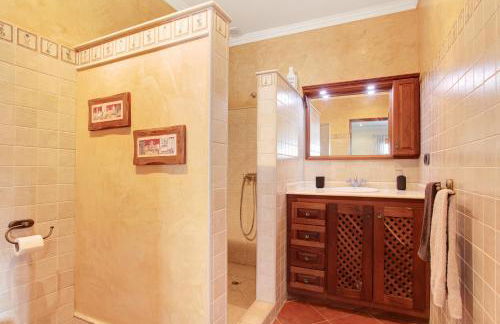 Rincón de Daute - Foto 12