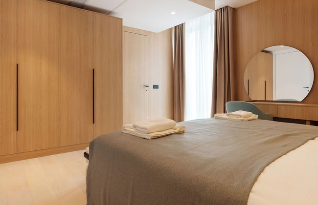 Villa Brela-Rogac1 - Foto 19