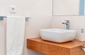 Quinta do Charco - Photo 20